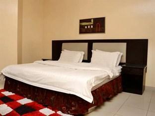 Al Yamama Hotel Riyadh Luaran gambar